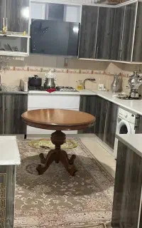 فروش کابینت