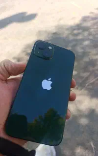 آیفون ۱۳ نرمال