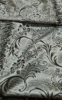 رو پالشتی گرد