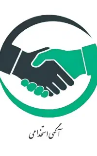 کارشناس فروش خودرو حرفه ای خانم