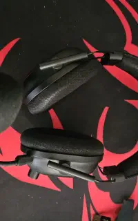 Razer Blackshark v2 هدست گیمینگ