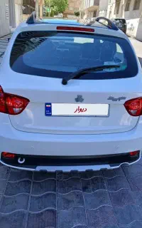 کوییک 1404