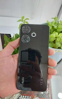 گوشی شیاومی Redmi 13