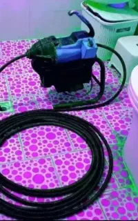 لوله بازکنی الهیه میعادحجاب شاهدامامت جاهدادیب*کشی