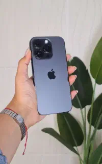 آیفون ۱۴پرومکس