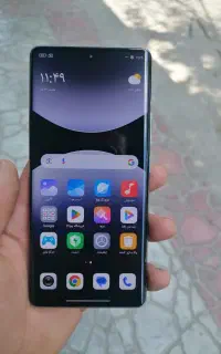 شیایومی نوت14پرو