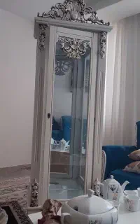 بوفه
