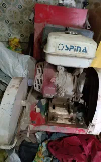 آسفالت بر