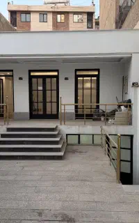 مطب دور هفت حوض