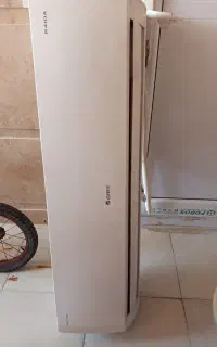 کولر ۳۰۰۰۰گری اصلی