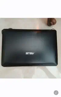 ایسوس مینی قابل تعمیر