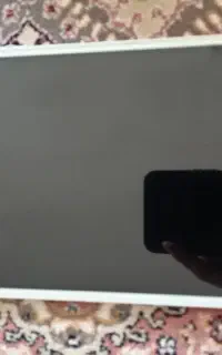 تبلت درحد نو