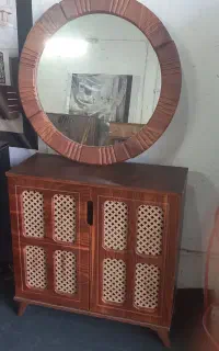 جاکفشی