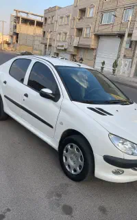 با سلام اس دی مدل ۸۸ موتور بزرگ