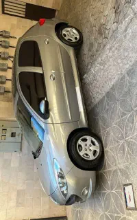 ۲۰۷ اتومات سقف پانا فول