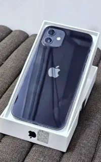 ایفون ۱۲نرمال