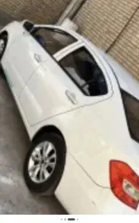 برلیانس h230