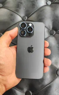 14پرو بدون کد