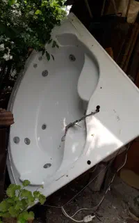 جکوزی