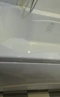 وان حمام