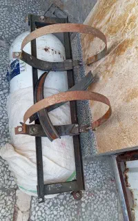 cngپژویی تاریخ۲۰۳۷