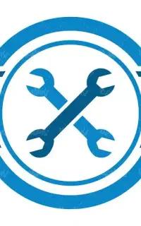 مکانیکی در خدمت مردم عزیز