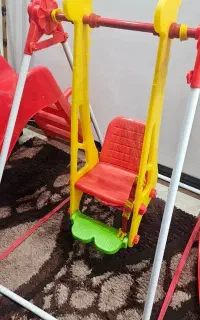 تاب