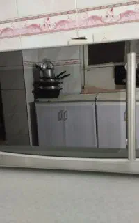 ماکرویوو