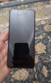 samsung سامسونگ a12 64