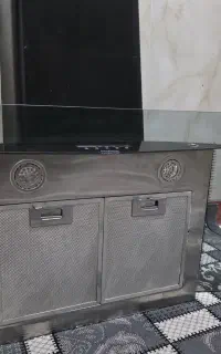 هود آشپز خانه