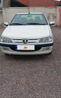 پارسtu5