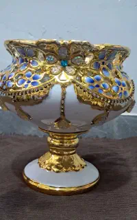 دکوری