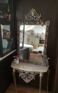 نظافت منزل