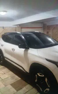کیا سلتوس ۲۰۲۴ فول توربو بی رنگ معاوضه
