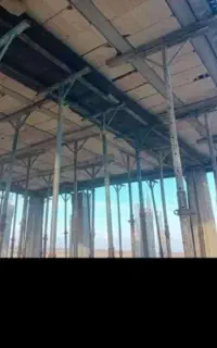 ابزارالمتوربندی