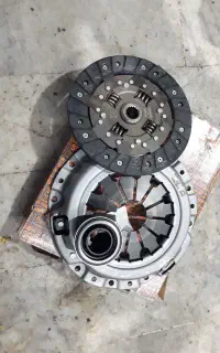 تعمیر قسطی خودرو