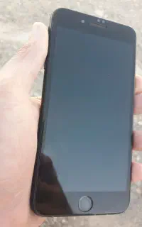 آیفون ۷ پلاس