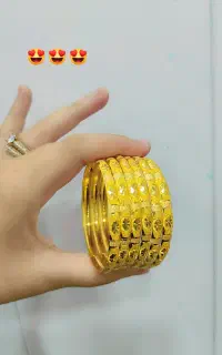 فروش ربع سکه عادی 300تا500زیر قیمت بازار