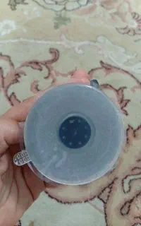 پایه گوشی
