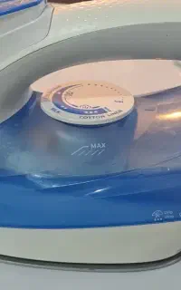 اتو فیلیپس اصل ۲۳۰۰ وات
