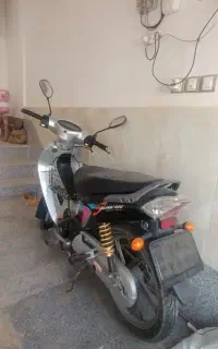 کویر ۱۴۰۱