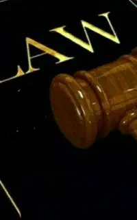 وکیل پایه یک کیفری.ملکی دیه. ارث.خانواده