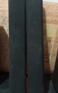دوتاباند