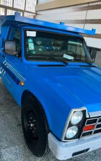 حمل نخاله /شن ماسه/اجرخاک بادامی/پوکه