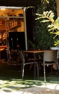 اگهی استخدام نیرو خانوم