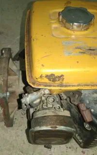پمپ اب