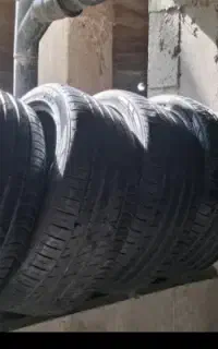 لاستیک هانکوک ۲۰۵ . ۱۵