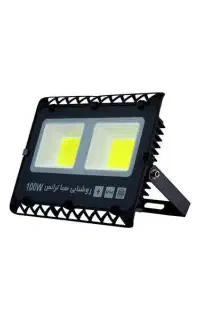 تعمیر عنواع پرژکتور