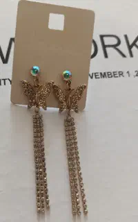 فروش