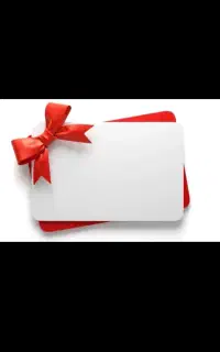 کد کارت ترب اسنپ پی دیجی پی